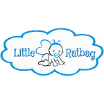 Little Ratbag